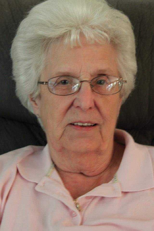 9-18-20 Dorothy Hager.jpg
